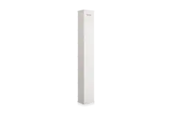 Рециркулятор бактерицидный Армед AirCube 330 FM, 3х30 Вт1