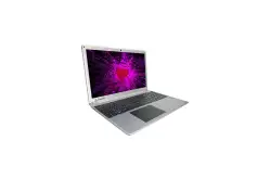 Ноутбук Ancomp LearnMate1