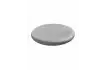 upload_1792396609_5814