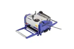 Рейсмусовый станок BELMASH PB-2000/3301