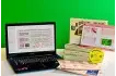 img_35898_1792411034_1341