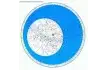 upload_1792480638_6648