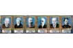 upload_1792480874_7822