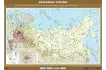 upload_1792480899_4698