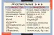 upload_1792484292_8493