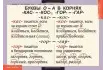 upload_1792484305_8840