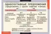 upload_1792484321_9408