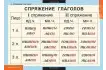 upload_1792484680_3983