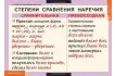upload_1792484691_8045