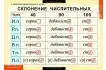 upload_1792484701_6068
