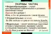 upload_1792484867_6182