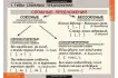 upload_1792484883_1365