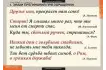 upload_1792484894_5204