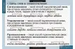 upload_1792484972_4563