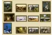 upload_1792486378_2245