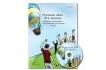 upload_1792486445_3921