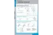 upload_1792488995_4558