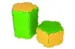 upload_1792488291_2823