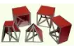 upload_1792488406_2066