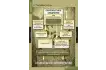 upload_1792492003_6001