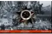 upload_1792492274_6841