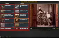 История русских царей. Последние императоры России