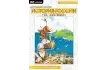 upload_1792493199_6434