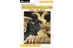 upload_1792492618_9029