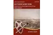 upload_1792493018_7441
