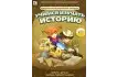 upload_1792493025_8496