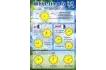 upload_1792494170_9646