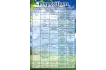upload_1792494195_8530