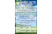 upload_1792494214_9488