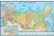 upload_1792494598_8554