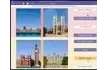 upload_1792494406_2247
