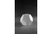 upload_1792562025_7812