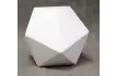 upload_1792562036_1093