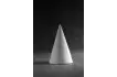 upload_1792562045_8056