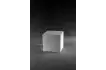 upload_1792562060_9428
