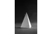 upload_1792562071_3085
