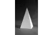 upload_1792562388_4919
