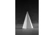 upload_1792562399_7849