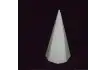 upload_1792562409_6312