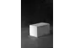 upload_1792562430_3828