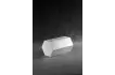 upload_1792562441_1780