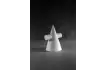 upload_1792562451_2753