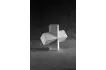 upload_1792562459_3776