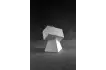 upload_1792562472_7818
