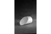upload_1792562480_3567