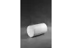 upload_1792562491_6293